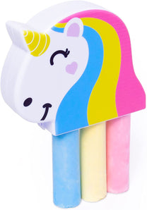 Chalkies Unicorn-4