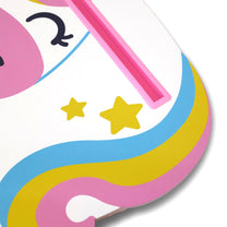 Unicorn Lap Desk-3