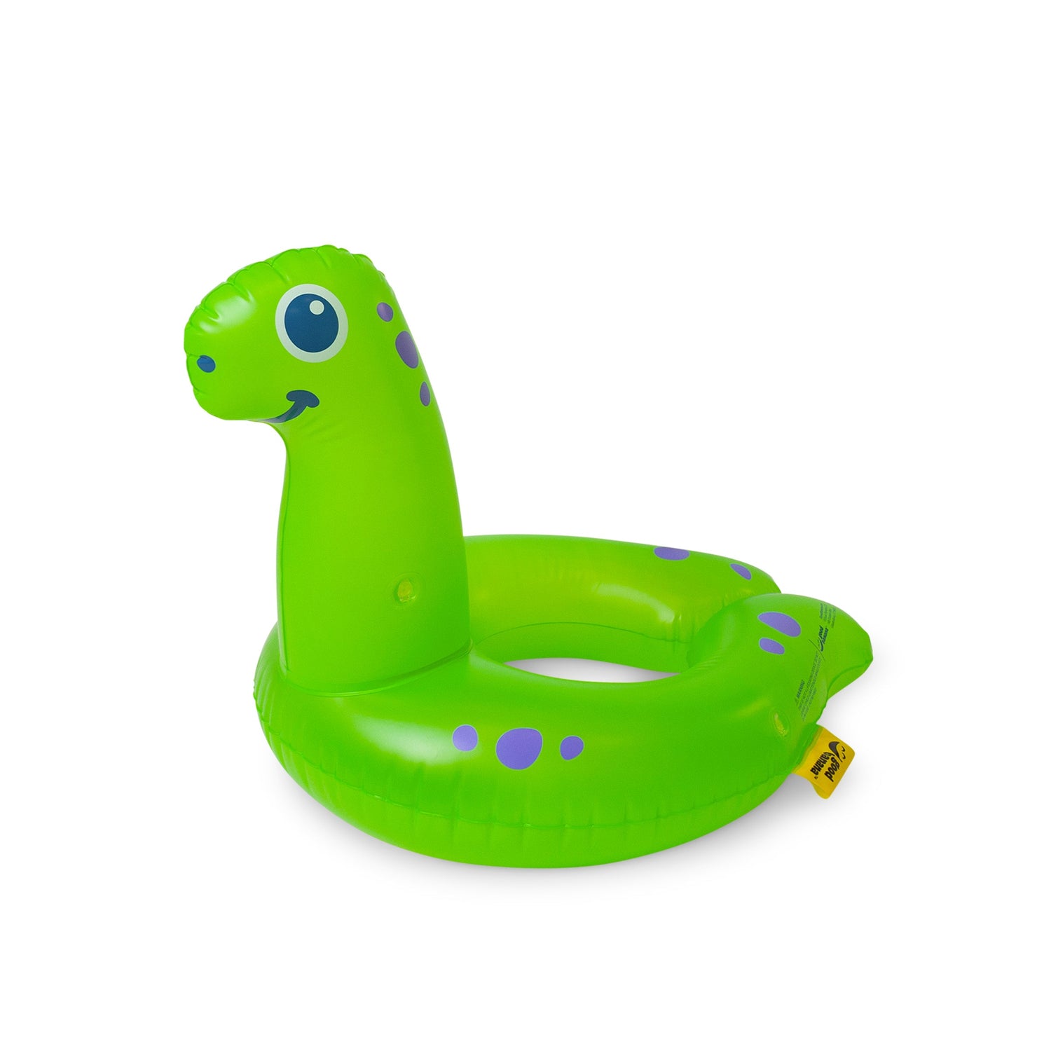 Pool Float Dinosaur-3