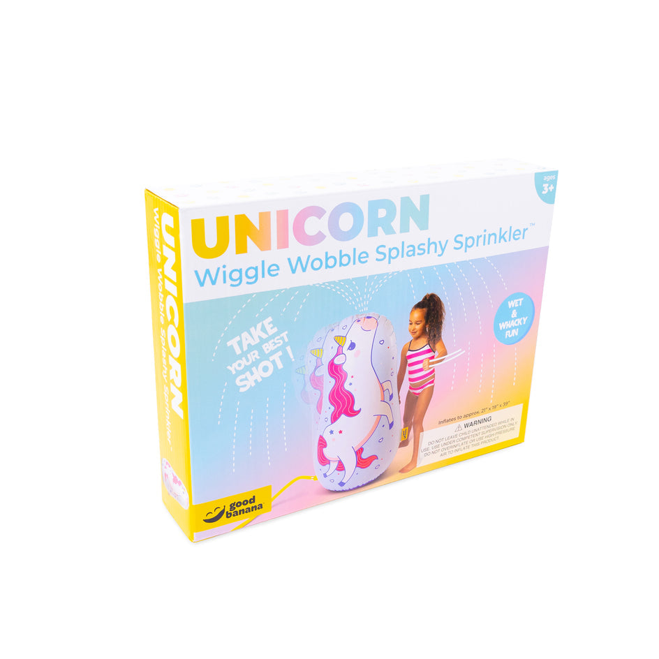 Wiggle Sprinkler Unicorn-1