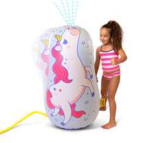 Wiggle Sprinkler Unicorn-2
