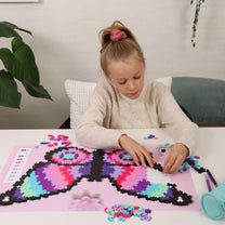 Plusplus Puzzle 800pc But