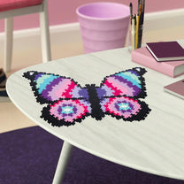 Plusplus Puzzle 800pc But