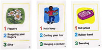 Charades for Kids-3