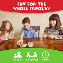 Red Light Green Light-3