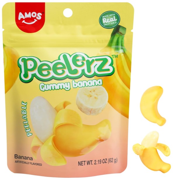 Amos Peelerz Banana-5