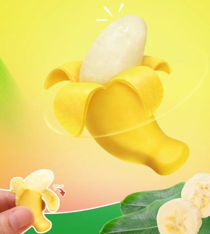 Amos Peelerz Banana-6