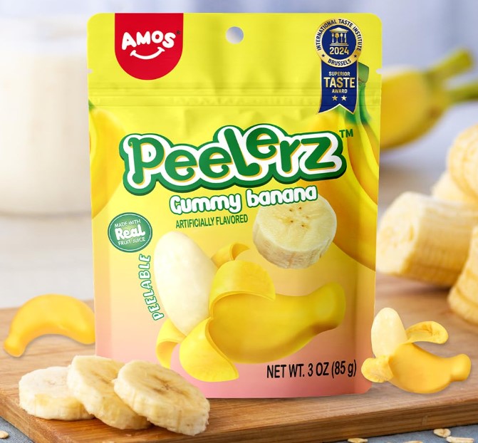 Amos Peelerz Banana-7