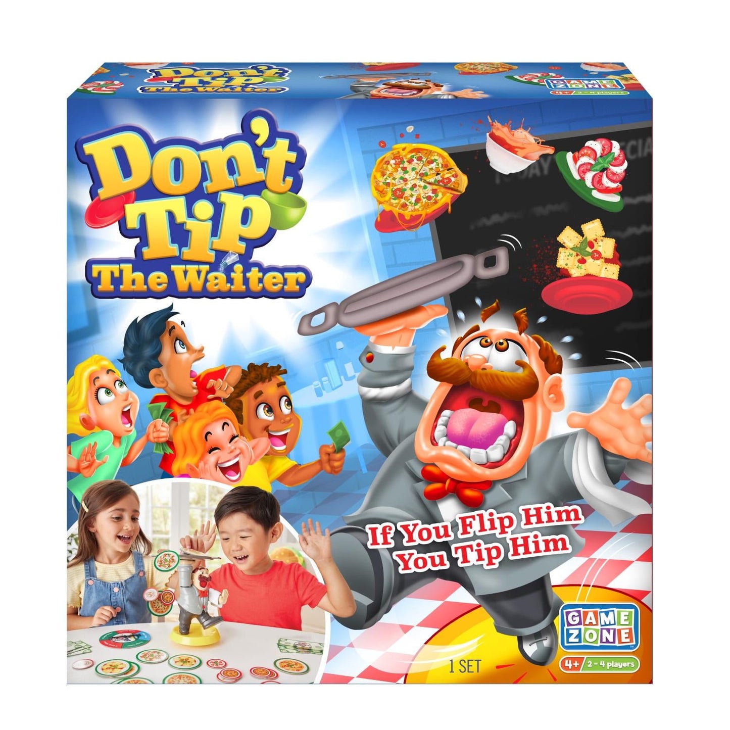 Dont Tip the Waiter-3