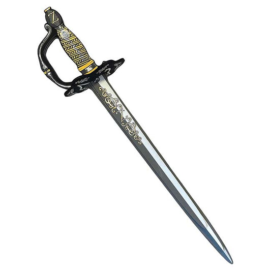 Liontouch Swords Asst