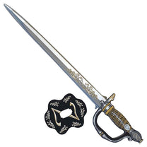 Liontouch Swords Asst