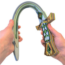 Kings Sword Kingmaker