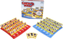 Guess Who Game-2