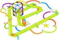 Hexbug Nanotopia Set-3