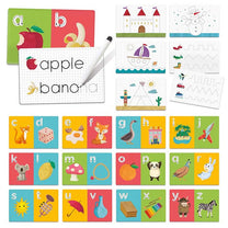 Little Board Read & Write