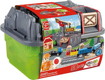 Railway Bucket Builder-1