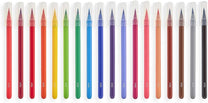 Blend Watercolor Marker-2