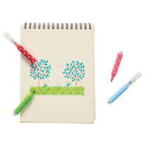Stampables Set of 18-3