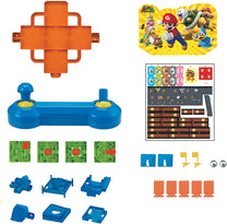 Sm Maze Game Deluxe