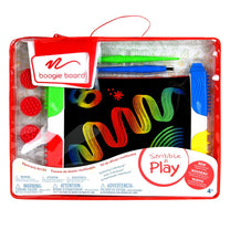 Scribble Play Creativity-1