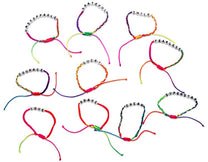 Mystery Bracelet Set-2
