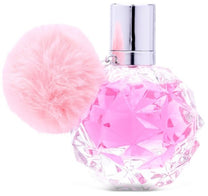 Mist Love Bubblegum