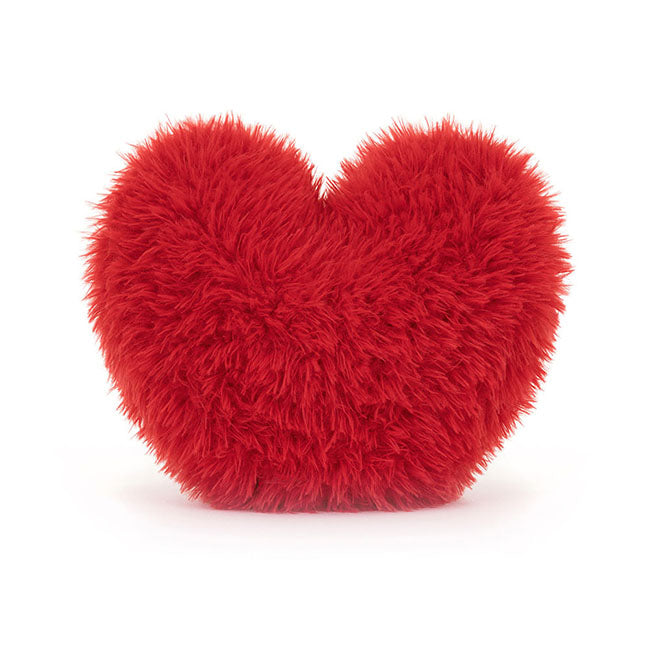 Beatie Heart Med
