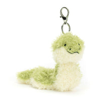 Little Snake Charm