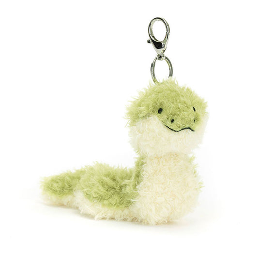 Little Snake Charm