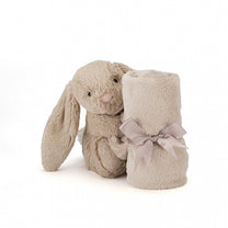 Bashful Beige Bunny Sooth