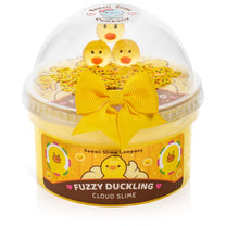 Fuzzy Duckling Cloud-1