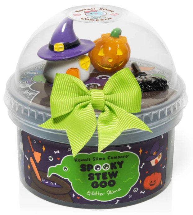 Spooky Stew Goo Glitter-1