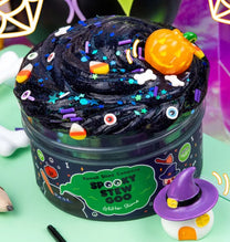Spooky Stew Goo Glitter-2