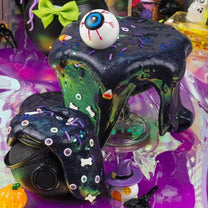 Spooky Stew Goo Glitter-3