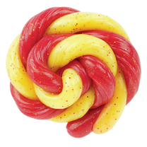 Crazy Aarons Mini Ketchup & Mustard-1