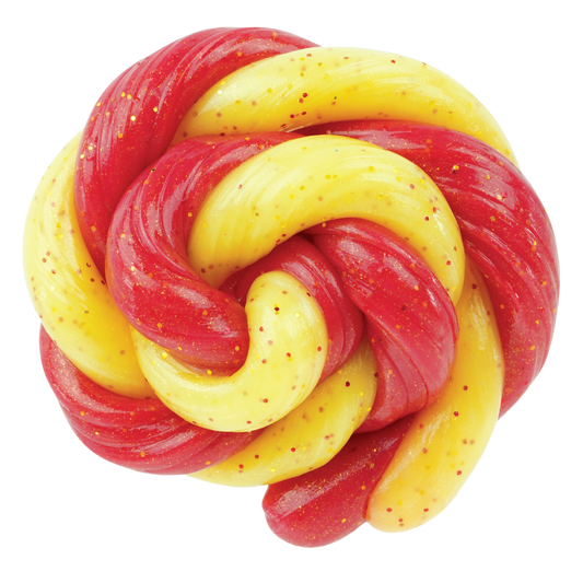 Crazy Aarons Mini Ketchup & Mustard-1