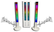 Stiix Speakers