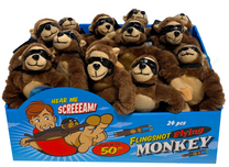 Flying Monkey-1