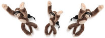 Flying Monkey-2