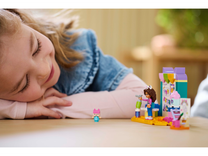 Crafting with Baby Box