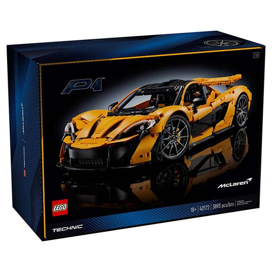 Tbd-Technic-Ult-2024-1