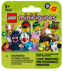 Series 27