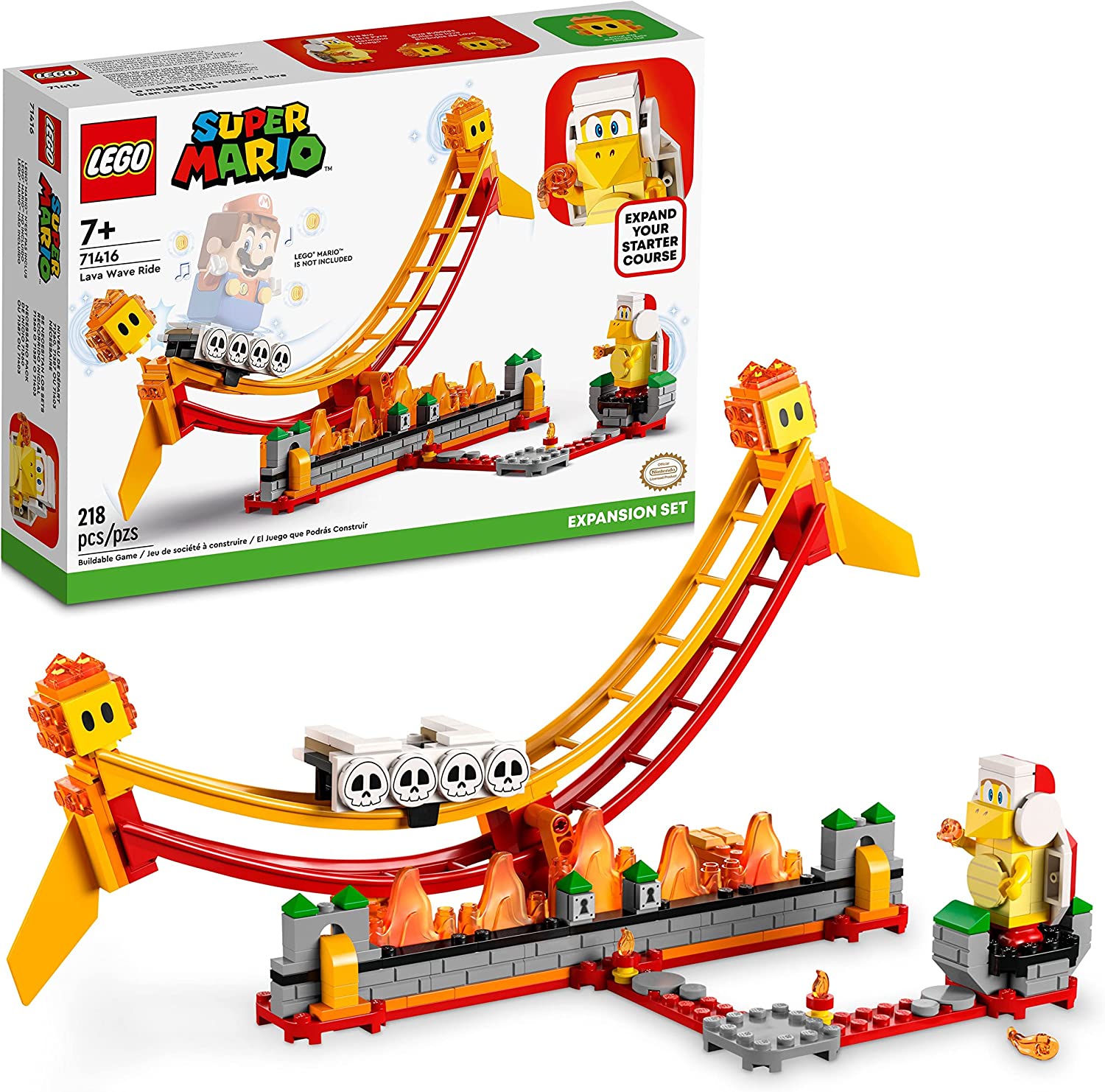Lava Wave Ridea Expansion-1