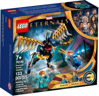 Eternals Aerial Assault-1