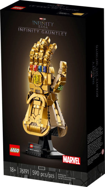 Infinity Gauntlet-1