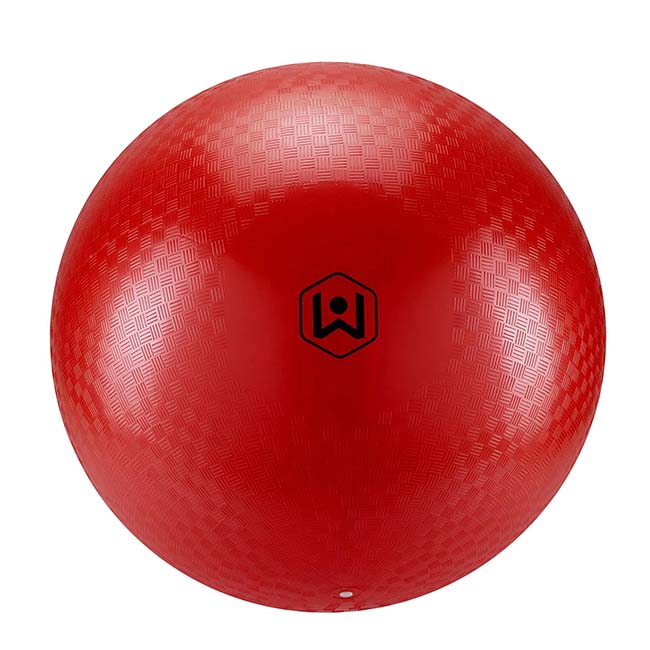 Wicked Big Sport Kckbll-2