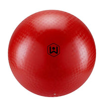 Wicked Big Sport Kckbll-2