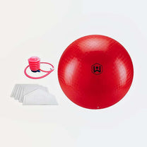 Wicked Big Sport Kckbll-3