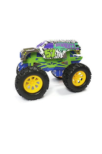 Hot Wheels Maker Kit