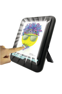 Doodlejamz Bright Board